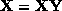 tex2html_wrap_inline271