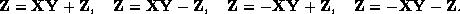 displaymath231