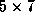 tex2html_wrap_inline289