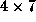 tex2html_wrap_inline295