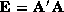 tex2html_wrap_inline307
