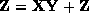 tex2html_wrap_inline241