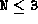 tex2html_wrap_inline215