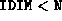 tex2html_wrap_inline221