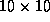 tex2html_wrap_inline225