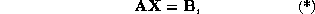 displaymath189