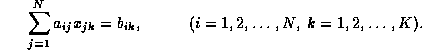 displaymath195