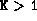 tex2html_wrap_inline203