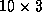 tex2html_wrap_inline239
