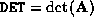 tex2html_wrap_inline241