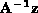 tex2html_wrap_inline245