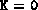tex2html_wrap_inline241