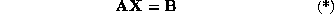 displaymath219