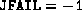 tex2html_wrap_inline253