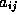 tex2html_wrap_inline257