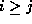tex2html_wrap_inline259