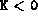 tex2html_wrap_inline265