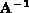 tex2html_wrap_inline221