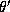 tex2html_wrap_inline73