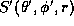 tex2html_wrap_inline93