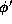 tex2html_wrap_inline95
