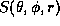 tex2html_wrap_inline99