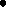 tex2html_wrap_inline101