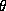 tex2html_wrap_inline83