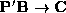 tex2html_wrap_inline207