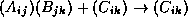 tex2html_wrap_inline219
