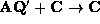 tex2html_wrap_inline221