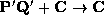 tex2html_wrap_inline225