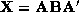tex2html_wrap_inline191