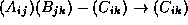 tex2html_wrap_inline231