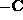 tex2html_wrap_inline243