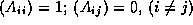 tex2html_wrap_inline247