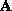 tex2html_wrap_inline265