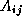 tex2html_wrap_inline267