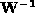 tex2html_wrap_inline315