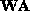 tex2html_wrap_inline327