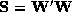 tex2html_wrap_inline299