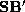 tex2html_wrap_inline341