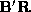 tex2html_wrap_inline343