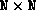 tex2html_wrap_inline351