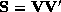 tex2html_wrap_inline301