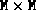 tex2html_wrap_inline303