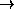 tex2html_wrap_inline305