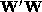 tex2html_wrap_inline307