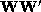 tex2html_wrap_inline309