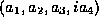 tex2html_wrap_inline61
